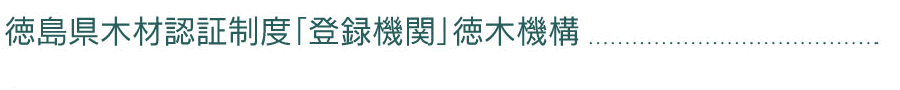 縩ںǧ