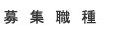 罸