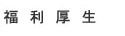 ʡ