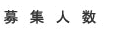 罸Ϳ