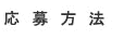 ˡ